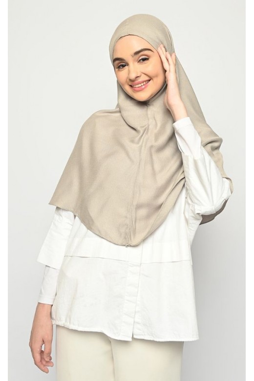Selena Bergo Lime